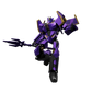 Transformers Classic Class 20 | Transformers One Megatronus Model Kit