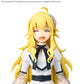 30 Minutes Sisters The Idolmaster: Miki Hoshii (20th Anniversary You and Ai! Ver.) Model Kit