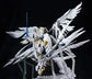 Mecha Core Industry Oberon 1/100 Scale Model Kit