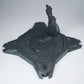 Going Shine Toys EMP-01 Yuanling Huangdi & MC-01 Yinglong 1/72 Scale Model Kit (Pre-Order)