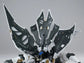 Ming Jiang Legend Sunday Hobby Xiaoyaozi Model Kit