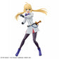 30 Minutes Sisters Fate/Grand Order Altria Caster Model Kit