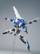 OCR-122 Yunque (White.) 1/144 Scale Model Kit (Pre-Order)