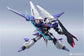 The Sword of Rage Model Kit