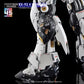 G-REWORK -[PGU] RX-93 V GUNDAM (Water Decal)