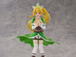 Sword Art Online Cantabile Leafa Figure