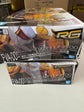 RG Evangelion Unit-00 (Damaged Box) 10% OFF