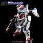 G-REWORK - [HG] Gquuuuuux (Water Decal)