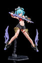 Megami Device 