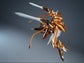 Legend of Star General BV-XH0ЗC Dongyuanzhu Lord of the Grotto Abyss Model Kit (Pre-Order)