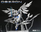 Mecha Core Industry 