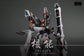 Nuclear Power Pack MG 1/100 Universal Backpack Accessory for Gundam Models