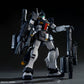 MG 1/100 PHILIP HUGHS’S GM DOMINANCE