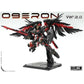 Mecha Core Industry Dark Oberon 1/100 Scale Model Kit