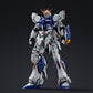 GK Ver. RX-93FF Nu Model Kit (Pre-Order)