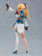 hololive production figma 