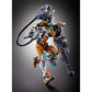 Neon Genesis Evangelion - EVA-00/00 Proto Type, Bandai Spirits Metal Build