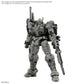 HGAA ARK-10 Gundam Helix (Pre-Order)