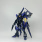 Force Impulse Nightmare Ver. Model kit (Base on the YJL conversion resin kit)