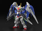 MGSD 00 Raiser (Pre-Order)