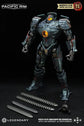 Pacific Rim Jaeger Model Kits (Pre-Order) (DO NOT BUY THIS VERSION)
