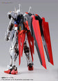 METAL BUILD AILE STRIKER
