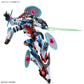 HGGQ HG 1/144 GQuuuuuuX (Endymion Unit Awakened) (GQuuuuuuX) [Pre-Order]