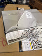 MG Tallgeese OZ-00MS (EW Ver.) (Damaged box 10% OFF)