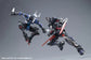 Over Zero Series Lone Shadow REGULAR Version 1/10 Scale Model Kit