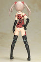 Frame Arms Girl Grande Scale Innocentia Model Kit