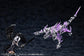 Arcanadea XenoAlma Explode Volcalion Model Kit