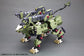 Zoids 