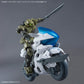 30MM EV-22 Extended Armament Vehicle (Boost Brave Bike Ver.)