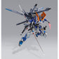 METAL BUILD I. W. S. P. "MOBILE SUIT GUNDAM SEED MSV
