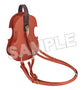 Violin Bag Your Lie in April