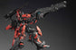 Annihilation (Yanmie) 1/100 Scale Model Kit