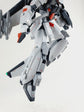 HG MURASAME KAI (Water Decal)