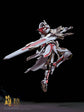 Perfected Master of Pure Yang Chunyang Zhenjun 1/72 Scale Model Kit (Pre-Order)