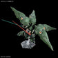 MGSD kshatriya (Pre-Order)