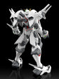 Moderoid Platinumhugen Ordian: Ordian Model Kit