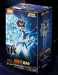 Blokees Saint Seiya Champion Class 04 Pegasus Seiya Model Kit