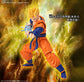 Dragon Ball Z Figure-Rise Ultimate Son Gohan Model Kit