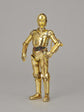 Star Wars C-3PO & R2-D2 1/12 Scale Model Kit