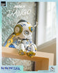 Threezero MDLX Kokone Link Dango