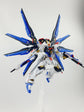 HG Strike Freedom Type 2 (Normal) (Water Decal)