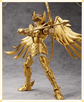 Blokees Saint Seiya Champion Class 05 Sagittarius Aiolos Model Kit