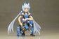 Frame Arms Girl Stylet (Swimsuit Ver.)