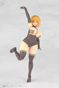 Frame Arms Girl Kagutsuchi kou Model Kit