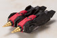 The King of Braves GaoGaiGar Cross Frame Girl GaoGaiGar