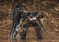 Armored Core For Answer Variable Infinity: UCR-10/A Vengeance 1/72 Scale Model Kit